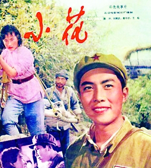 买个假的盖路德特大学文凭毕业证